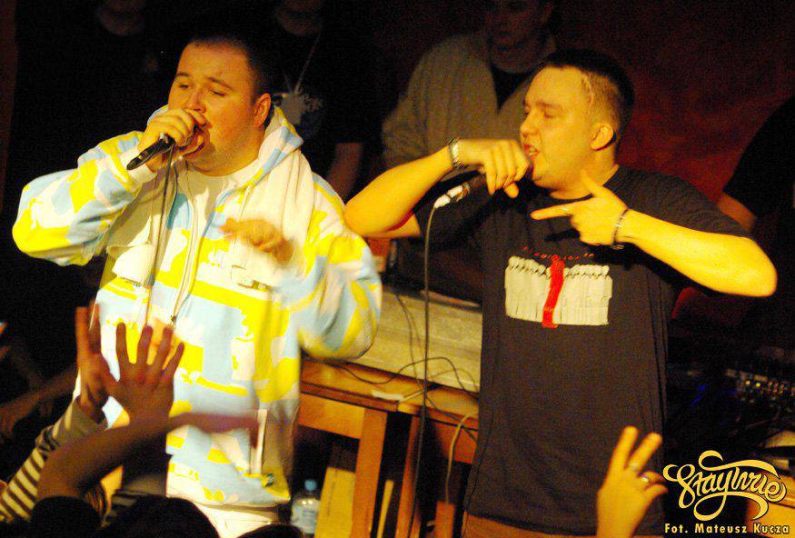 Photo of Jak tam u Was TŁUSTY czwartek?Ten Typ Me…