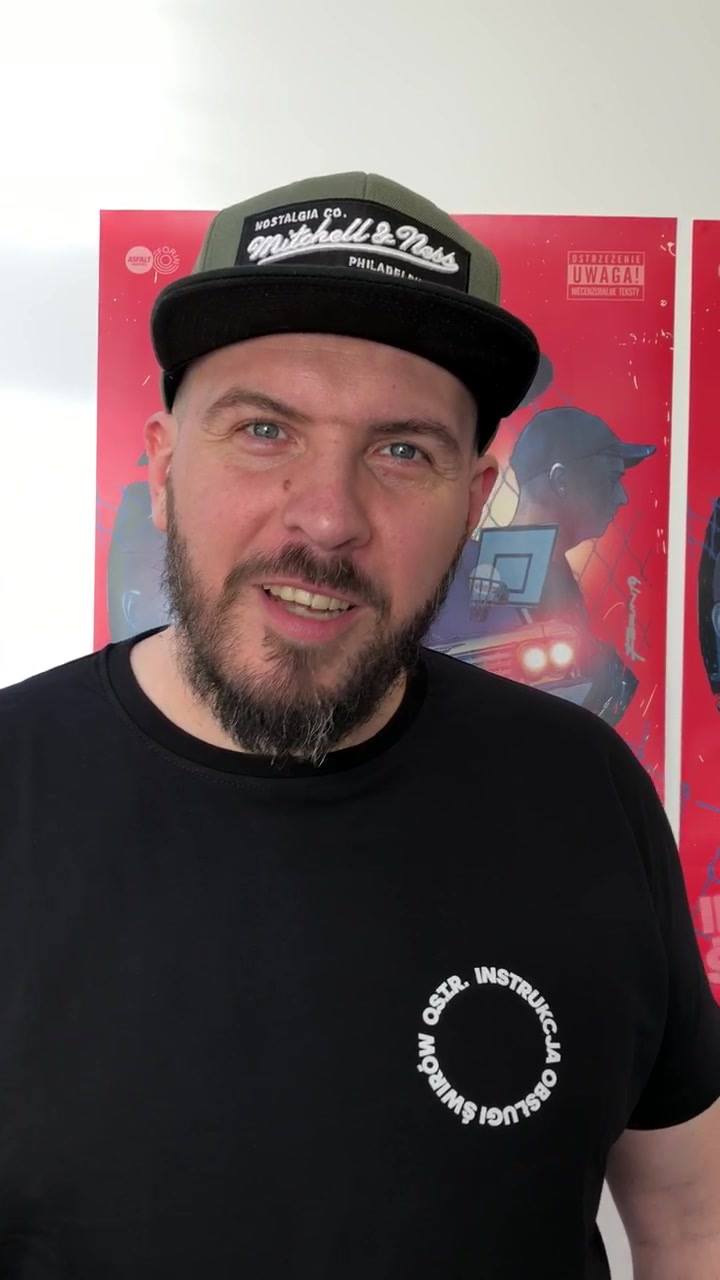 Photo of Obejrzyj film