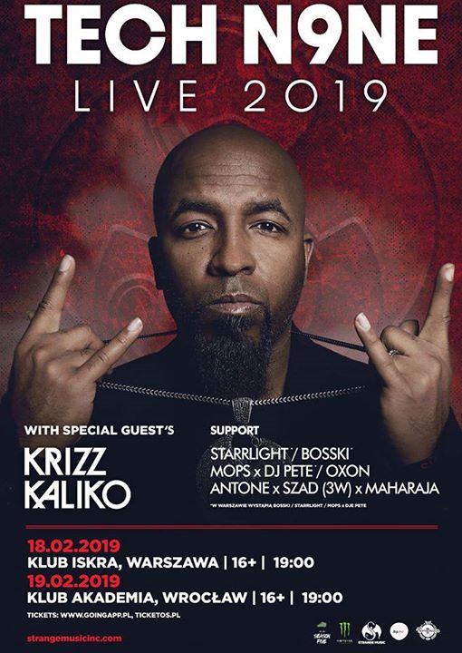 Photo of Przypominamy, że już jutro i pojutrze na…