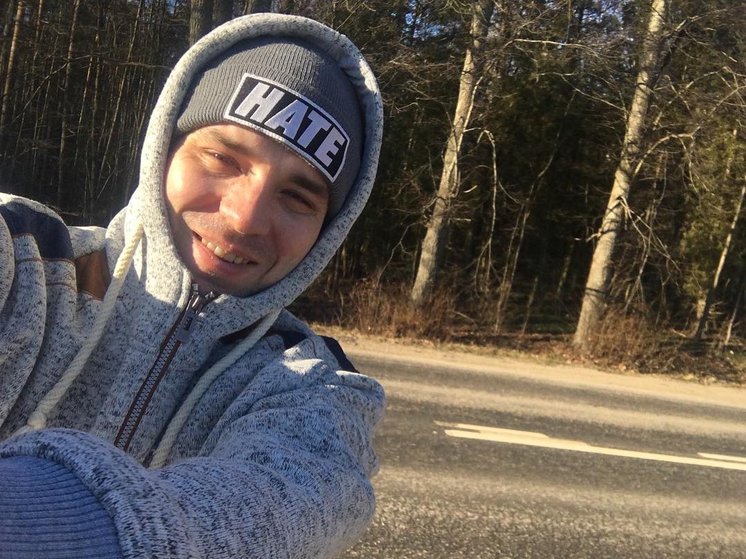 Photo of #Wiosna ???