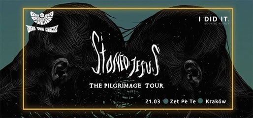 Photo of Już za trzy tygodnie odwiedzą nas goście…