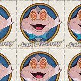 Photo of PRO8L3M – Jak Disney