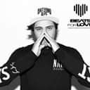 Photo of A máme tady pokračování naší pravidelně …