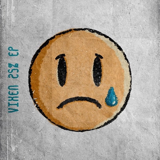 Photo of Klip do MELODIO zgarnia same pozytywne o…