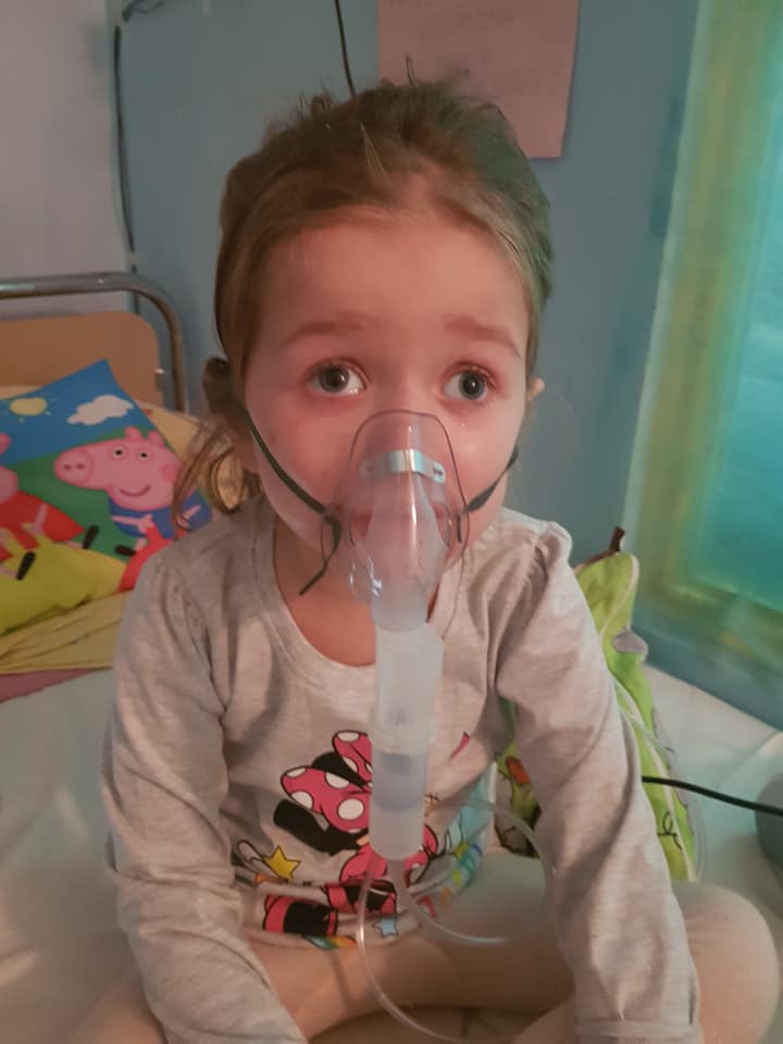 Photo of Wspierajcie!
Witajcie!
 Co u Nas?
 Przez…