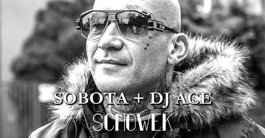 Photo of www.facebook.com