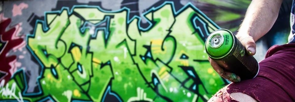 Photo of CAŁA POLSKA MALUJE DLA ARKA W LĘBORKU | zrzutka.pl