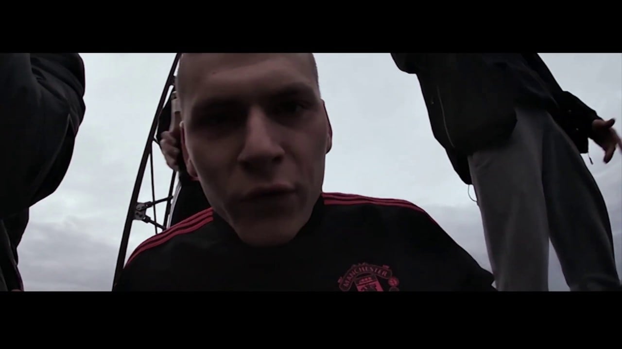 Photo of Bonzo – MARIONETKI.