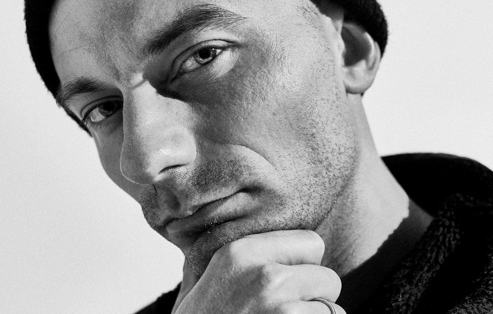 Photo of Emil Blef wreszcie nagrał płytę. Sprawdźcie pierwszy singiel – CGM.pl