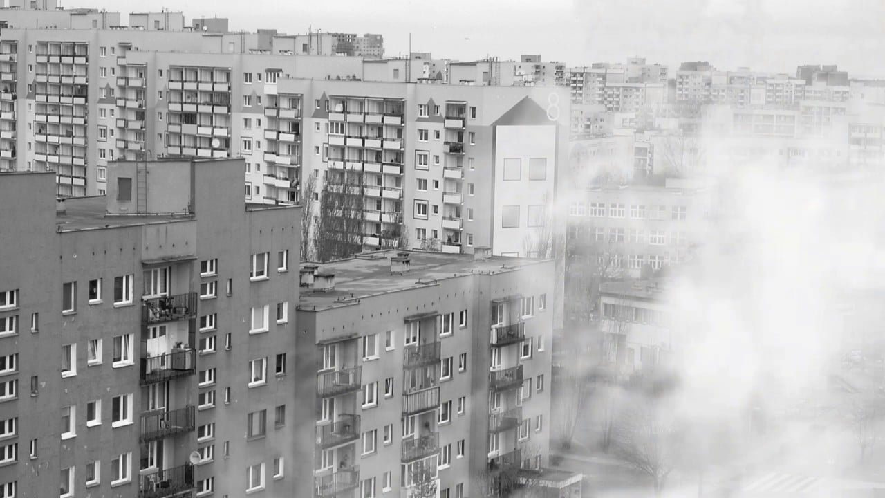 Photo of EndRiu – Siema Osiedla