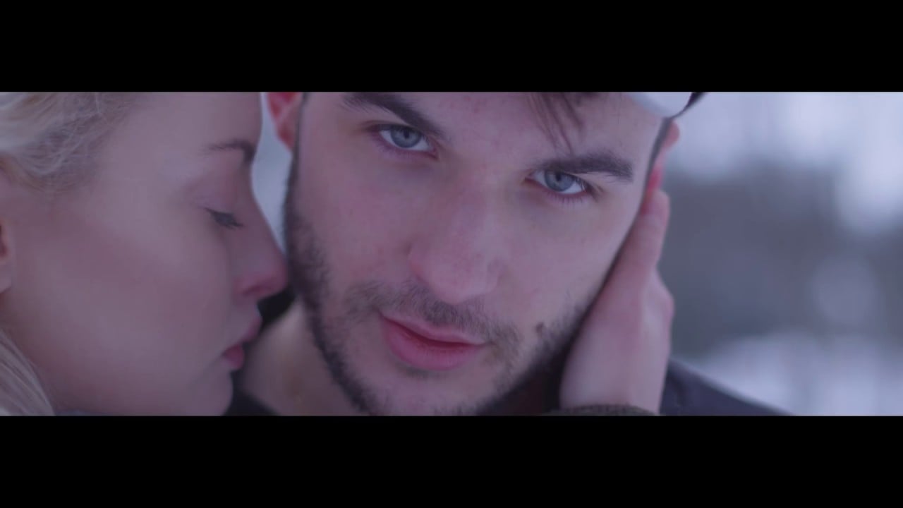 Photo of Filipek – No make up (prod. Gibbs)