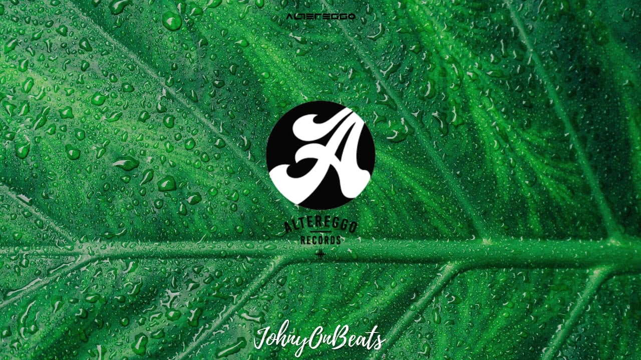 Photo of JohnyOnBeats – Espanol (free download)