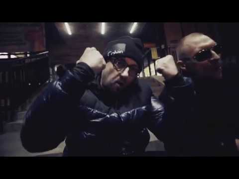 Photo of Pawko CS – NIE UTRUDNIAJ ŻYCIA ft. Marcinek 3z, R. // Prod. Meduza Beats.