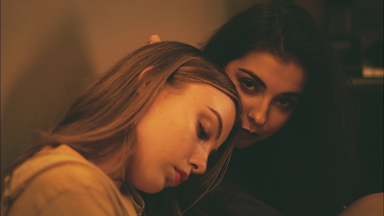 Photo of Przyłu & VBS – Jazz