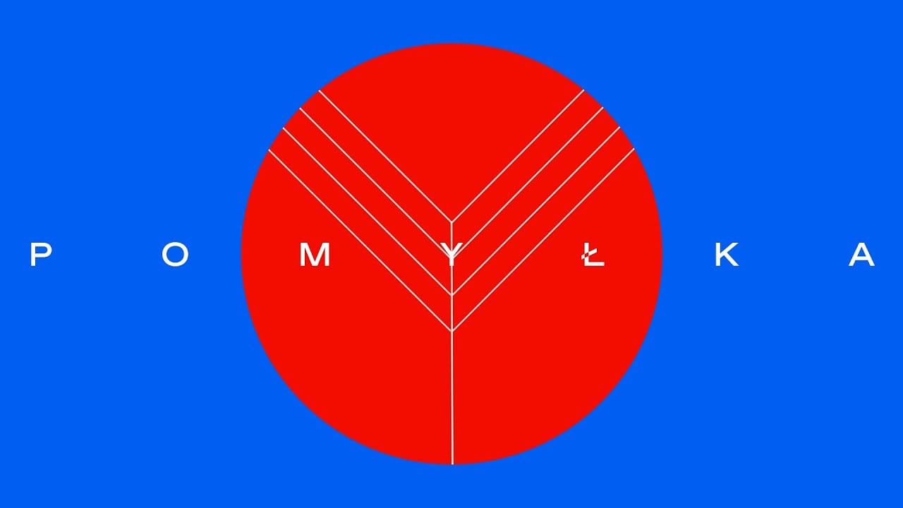 Photo of Sokół – Pomyłka feat. Andrzej Zaucha