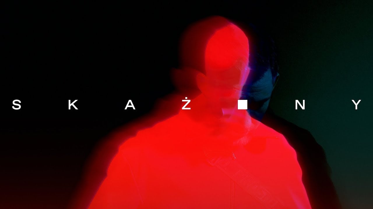 Photo of Sokół – Skażony