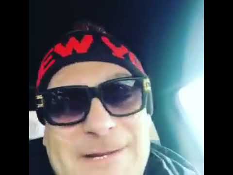 Photo of Zapraszam na koncert w Walentynki