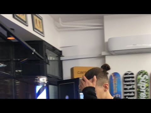 Photo of Złota Płyta = Głowa Łysa