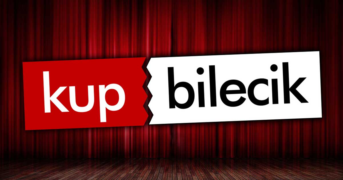 Photo of Formularz zwrotu biletu – bilety online