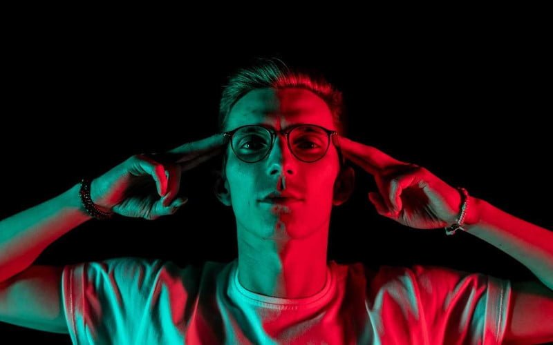 Photo of Vixen: Znamy datę premiery 1. EP! Singiel 'Kim’ ze Skipem już w sieci – rapnews.pl