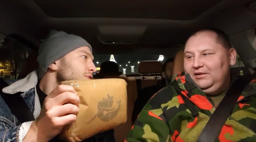 Photo of ESSA! Co znaczy to kultowe słowo? – Skrr.pl | Dla kultury.