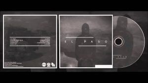 01. Śliwa & Bandura - El Paso