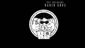 02. Poka Fejs (Gośc. Amen Pacierzu)(Prod.@OLEK)