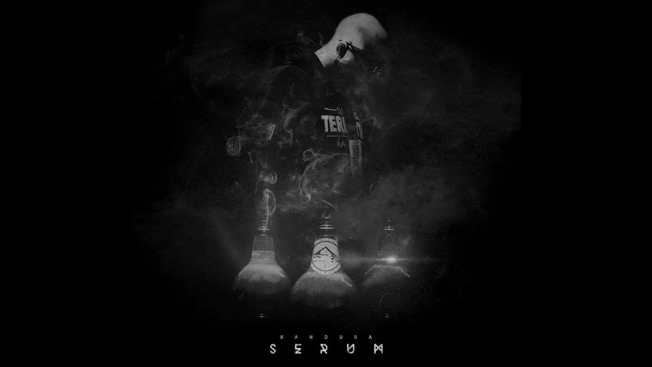 Photo of 04. Bandura- Baron ft.Dj Fidel Kostro (prod.Lema)