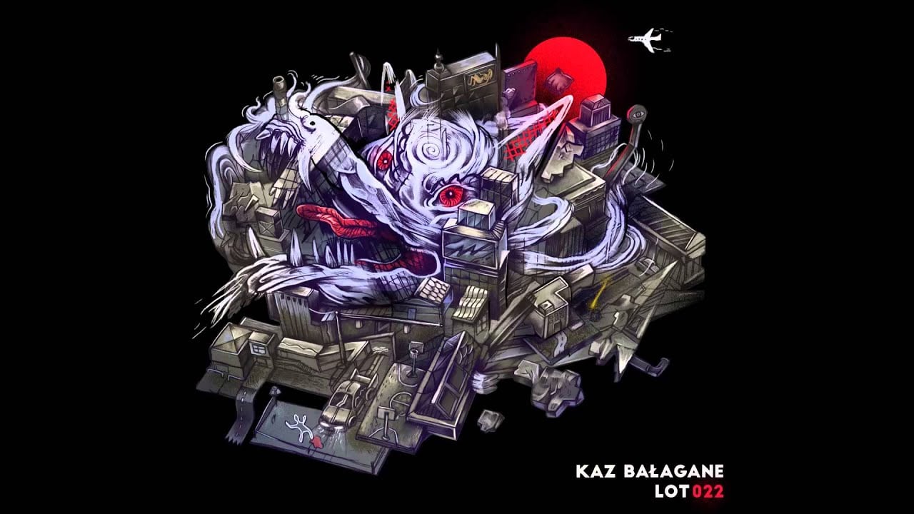 Photo of 06. Mefedronowe Love (Prod.@Smolasty)