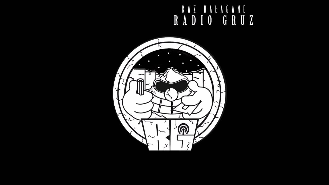 Photo of 07. Brunetki (Gośc. Smolasty)(Prod.@Johnny Beats)