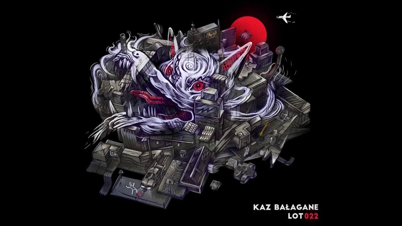 Photo of 07. Dr.Traphouse (Feat. Belmondo)(Prod.@Smolasty)