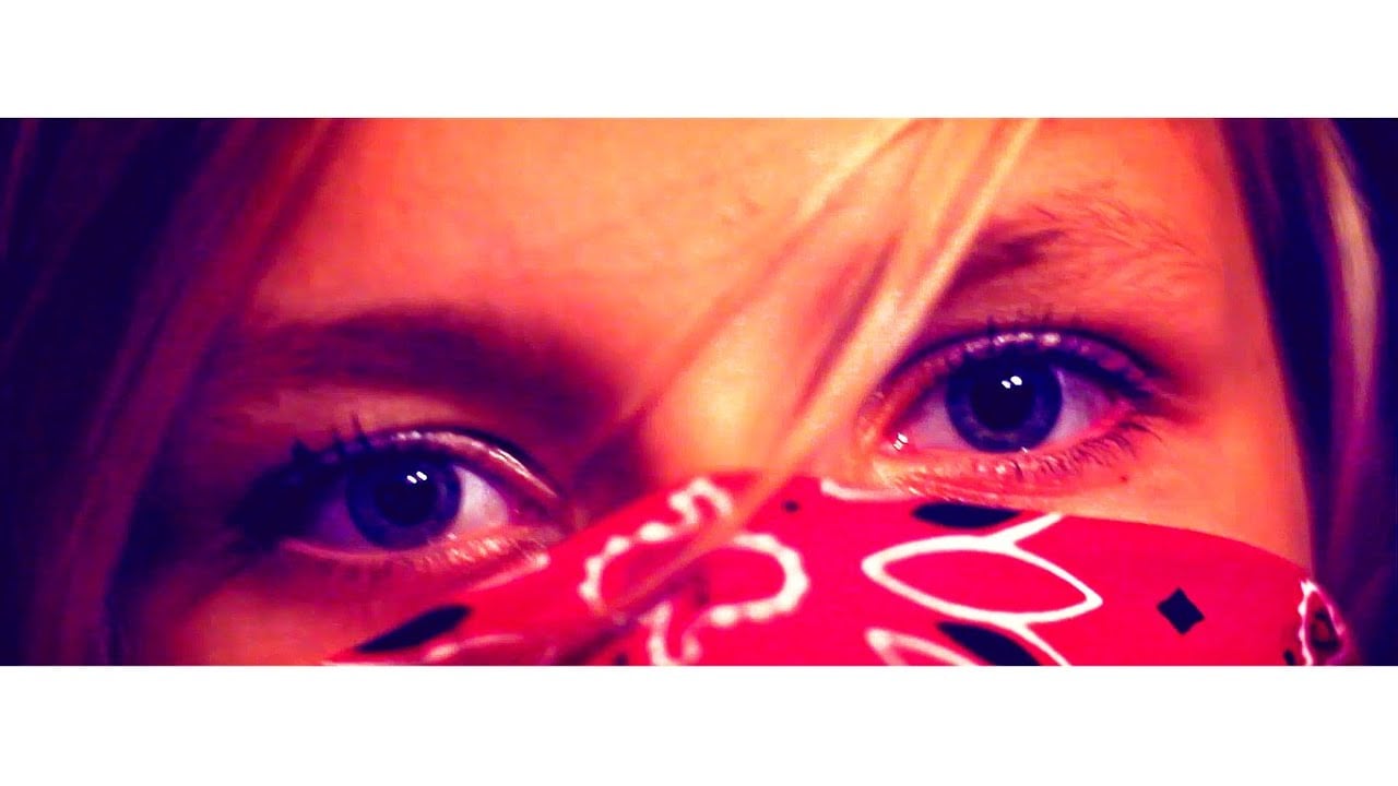 Photo of 09. Bandura feat. Hellfield – Serum (prod. Kacprzak Sound)