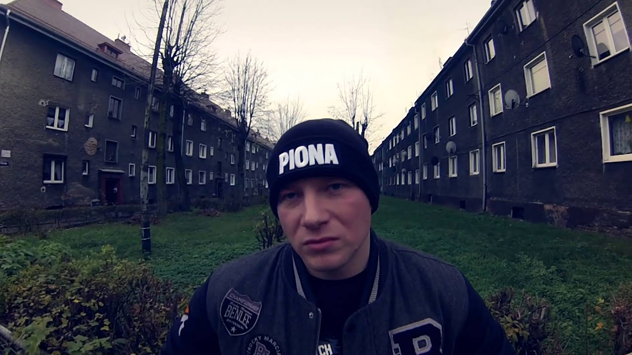 Photo of 10 HOT QUESTIONS – WYWIAD RYJEK/BEZIMIENNI