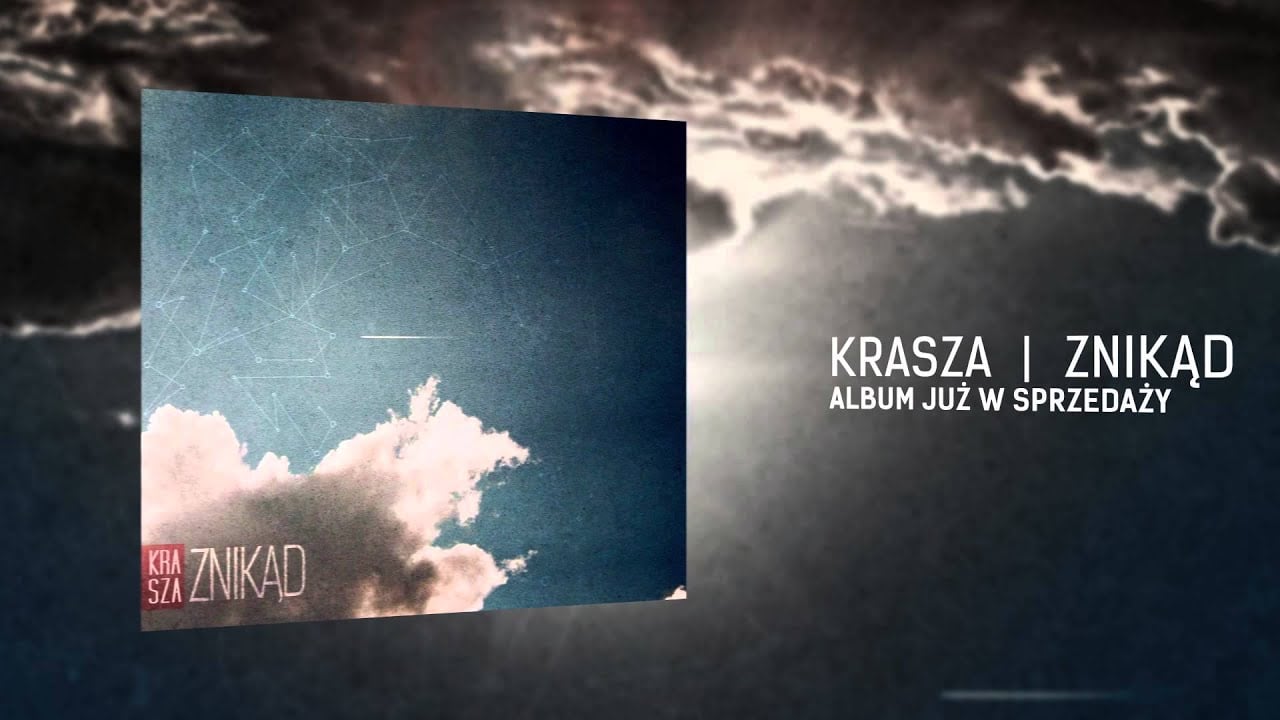 Photo of 10. Krasza- Artystka