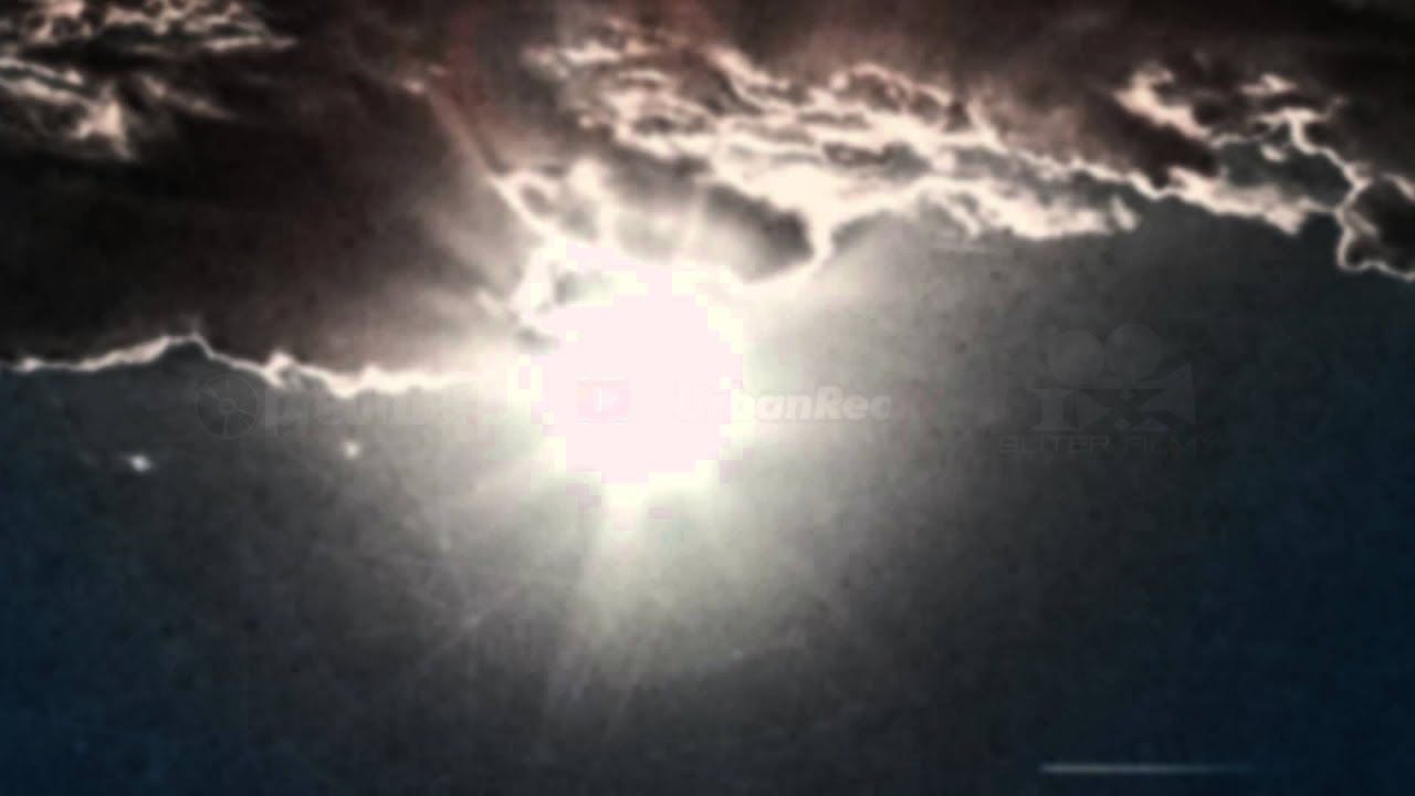 Photo of 11. Krasza- Sztuczny tlen