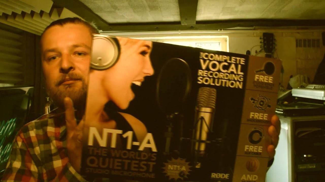 Photo of 11czerwca Bradford M.W.My ZaPoWiEdZ !!!