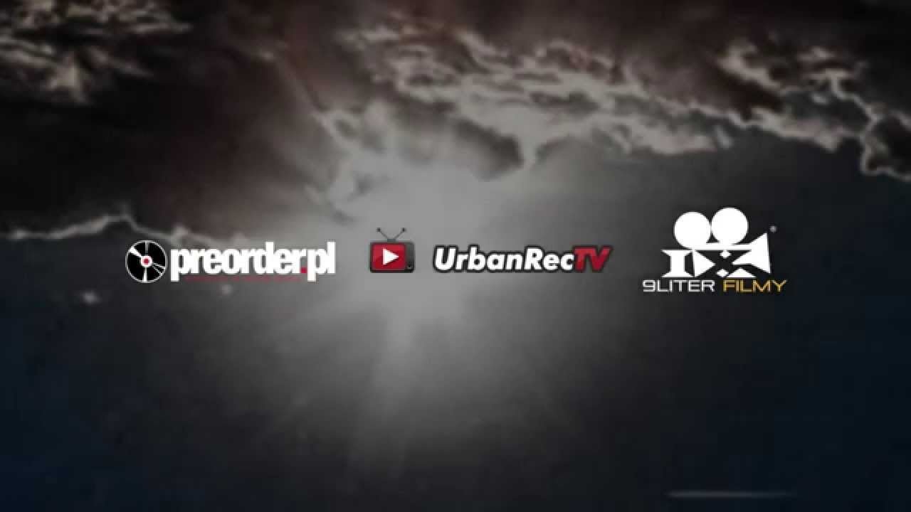 Photo of 12. Krasza- W drodze po cud