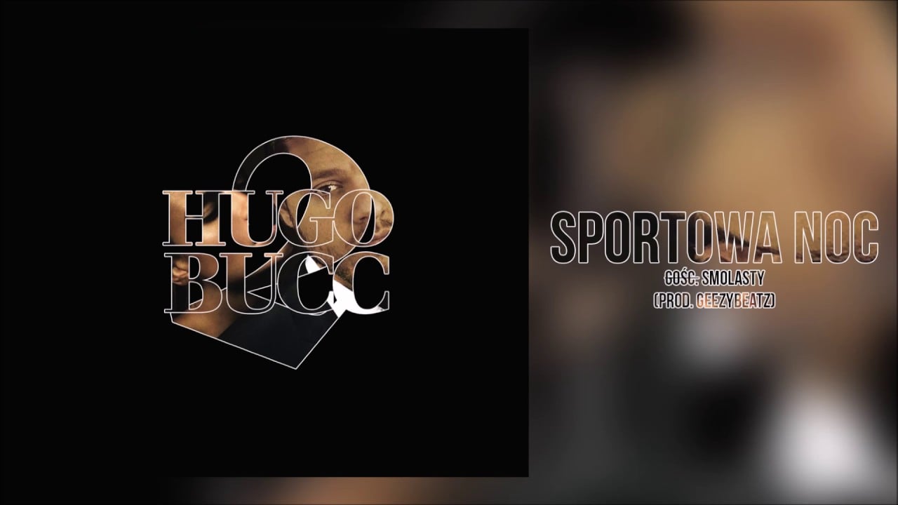 Photo of 12. Sportowa Noc (Gośc.Smolasty)(Prod.@GeezyBeatz)