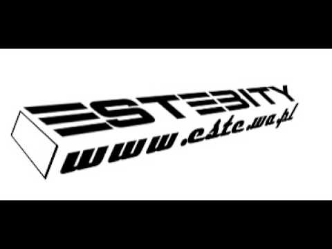 Photo of 138 SYM Podklad hip hop ESTE