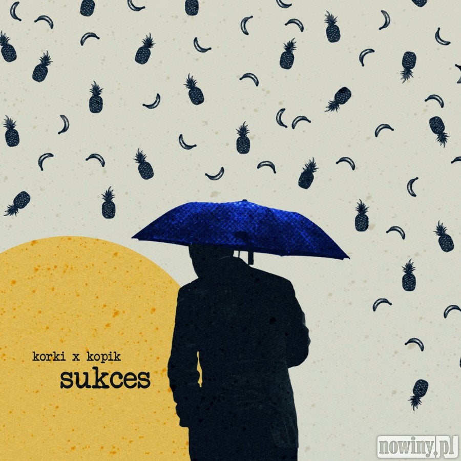 Photo of Ukazał się najnowszy album zwycięzcy Żywego Rapu • Racibórz