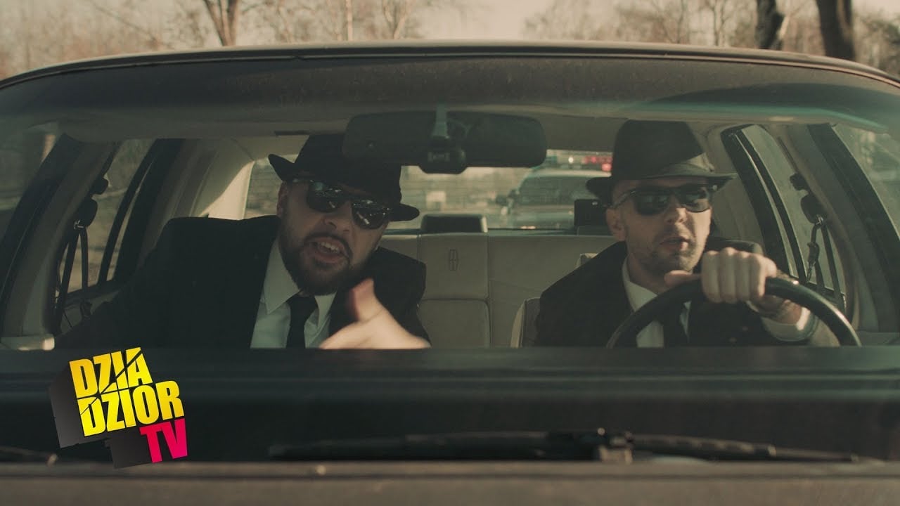 Photo of donGURALesko & Matheo – Teraz (Mixtape: Miłość, Szmaragd i Krokodyl)