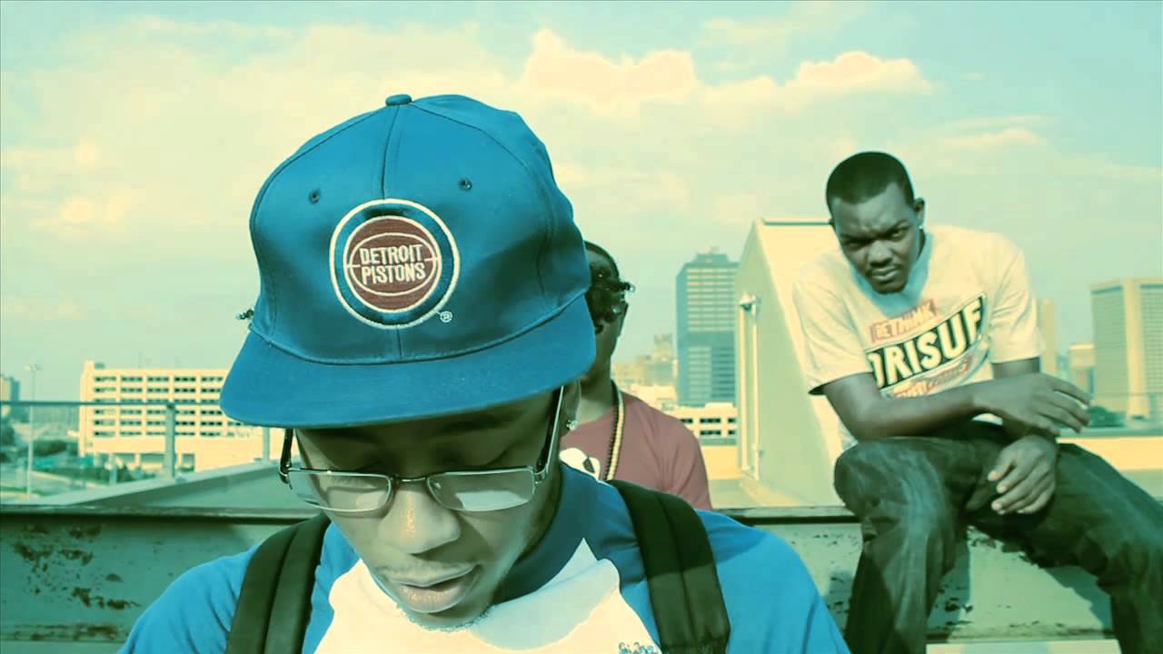 Photo of Clear Soul Forces – Get No Better