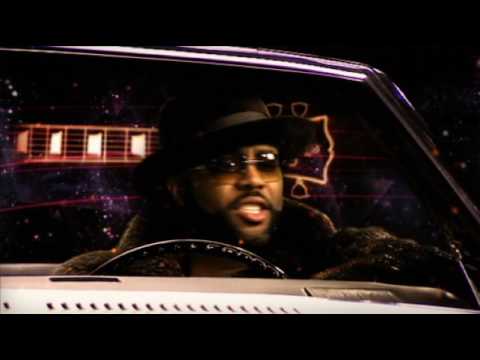 Photo of Cadillac Dale – So Fly