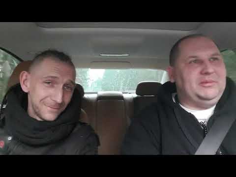 Photo of Wini X Wu – rozmowa