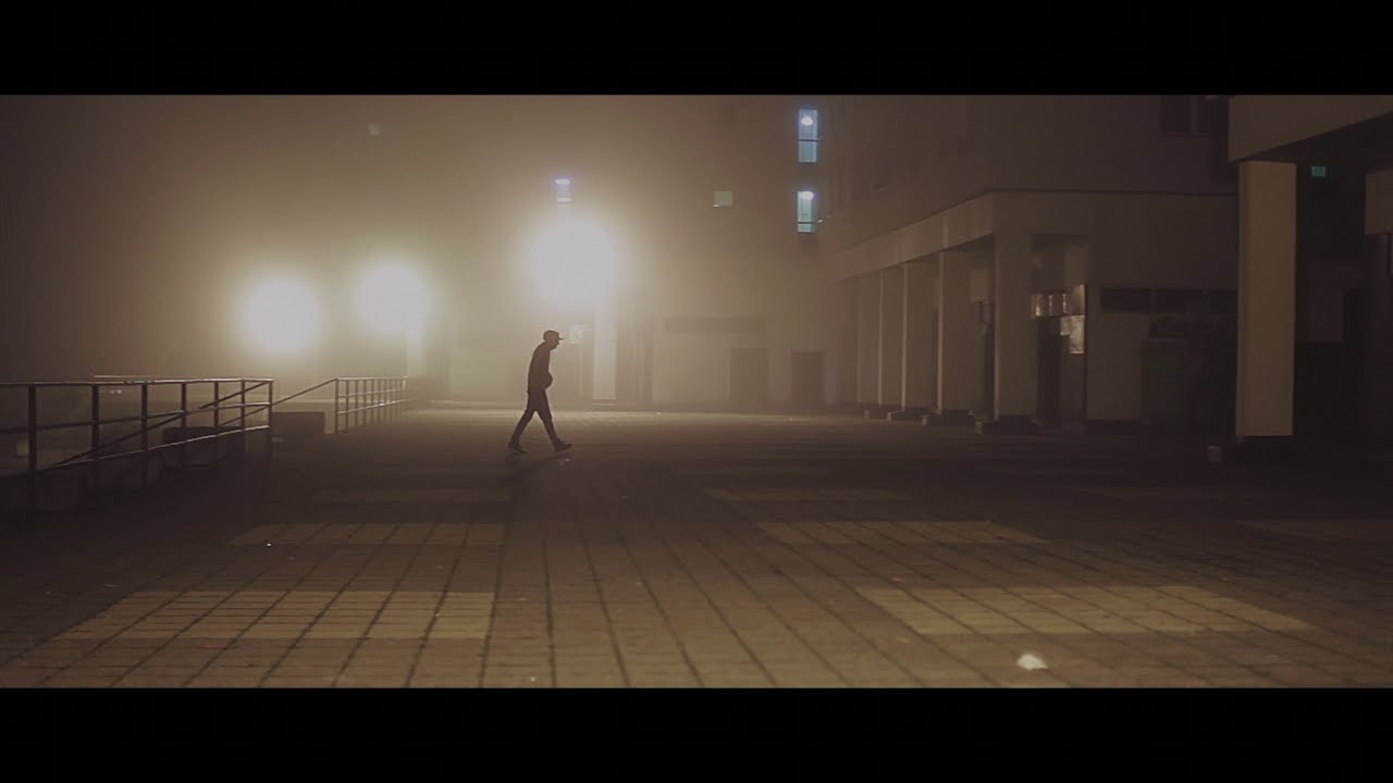 Photo of O.S.T.R. & Marco Polo – Przyjaciel diabła