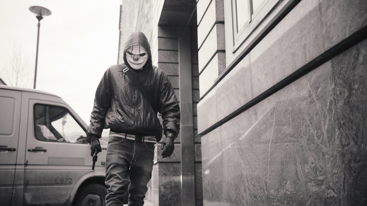 Photo of Wu ft. Sobota – Życie się toczy (prod. Juicy) VIDEO