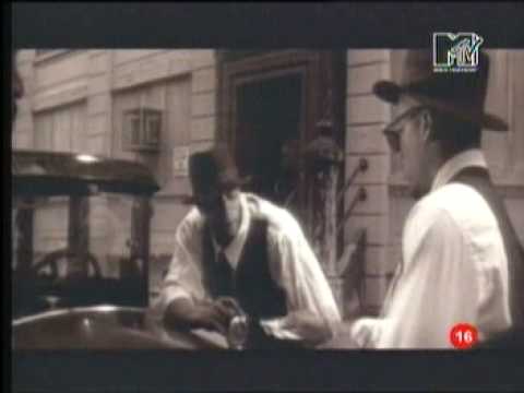 Photo of Krumb Snatcha – Mobsters