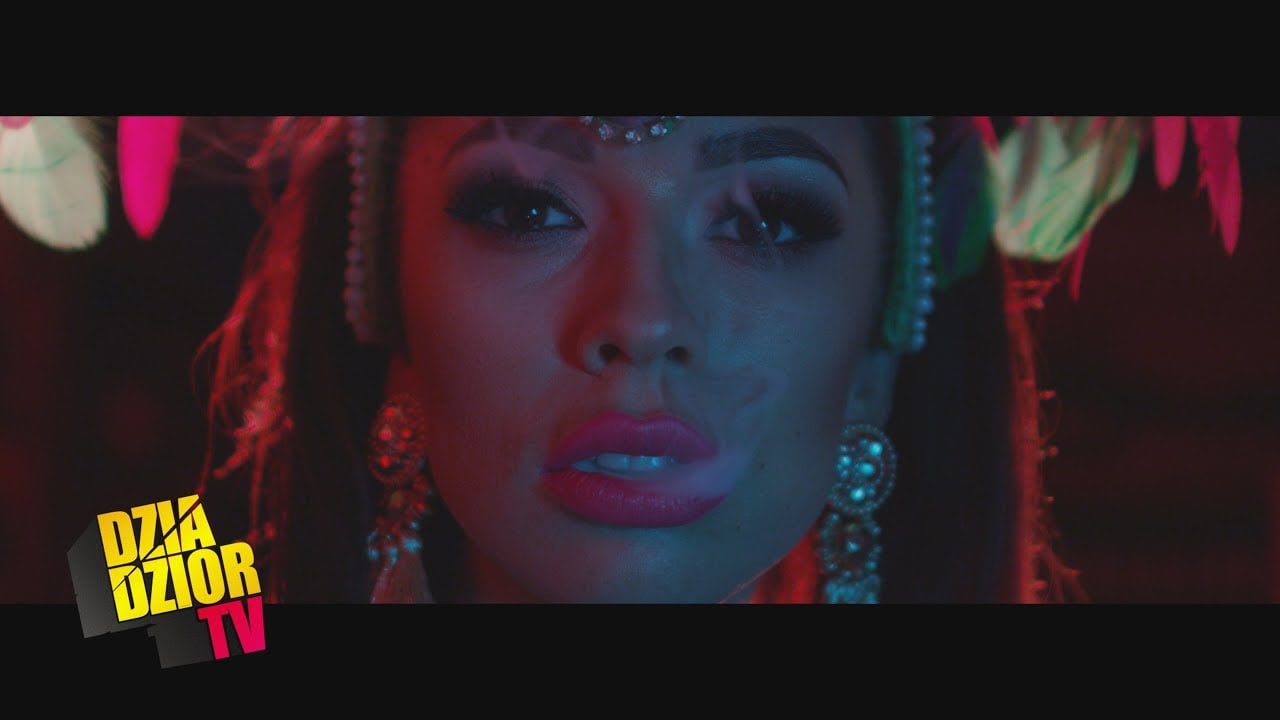 Photo of donGURALesko & Matheo – Pale dym walę płyn / Co