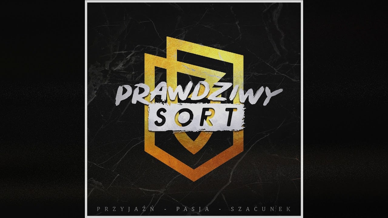 Photo of SEBO PPS – DROGA DO ZWYCIĘSTWA