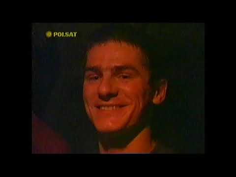 Photo of Broken Steps – the legendary bboys Crew